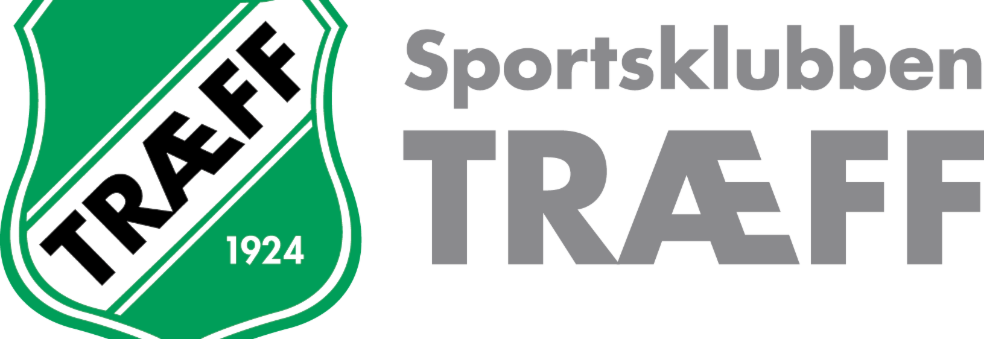 Trener og lagleder møte - Herre